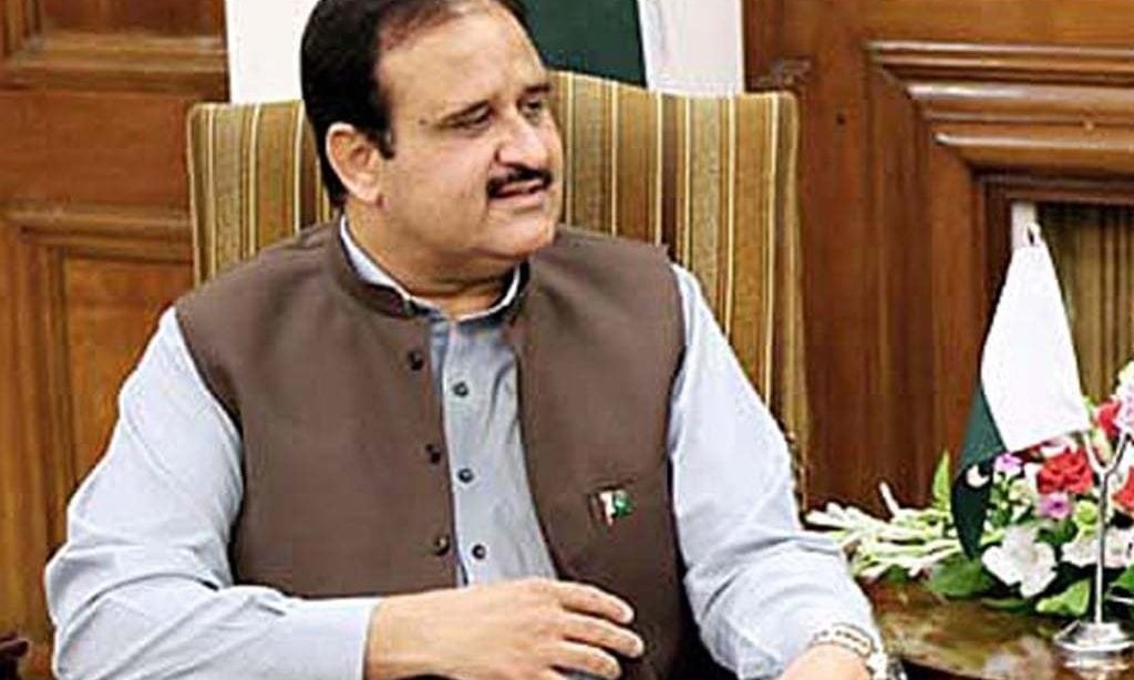 Strict measures cannot be avoided in case of raise in coronavirus cases: CM