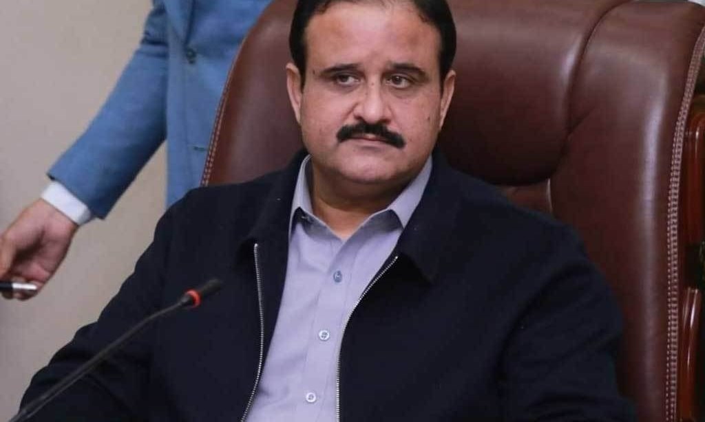 Strict measures cannot be avoided if coronavirus cases rise: CM