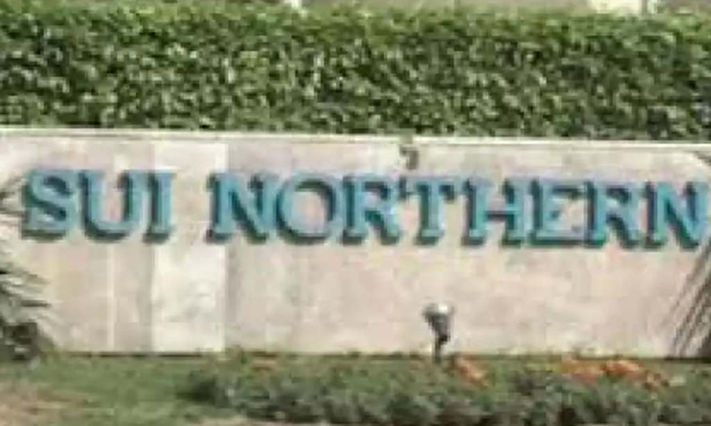 First notified SEZ: SNGPL seeks Rs839m for provision of gas