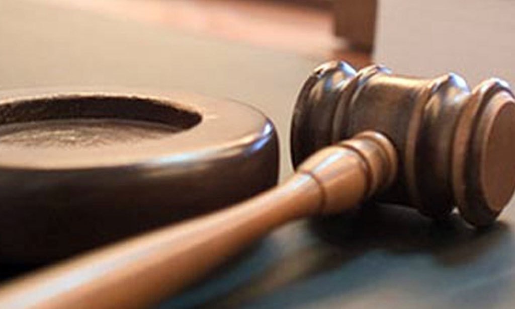 Court directs cricket team captain, his family not to harass petitioner