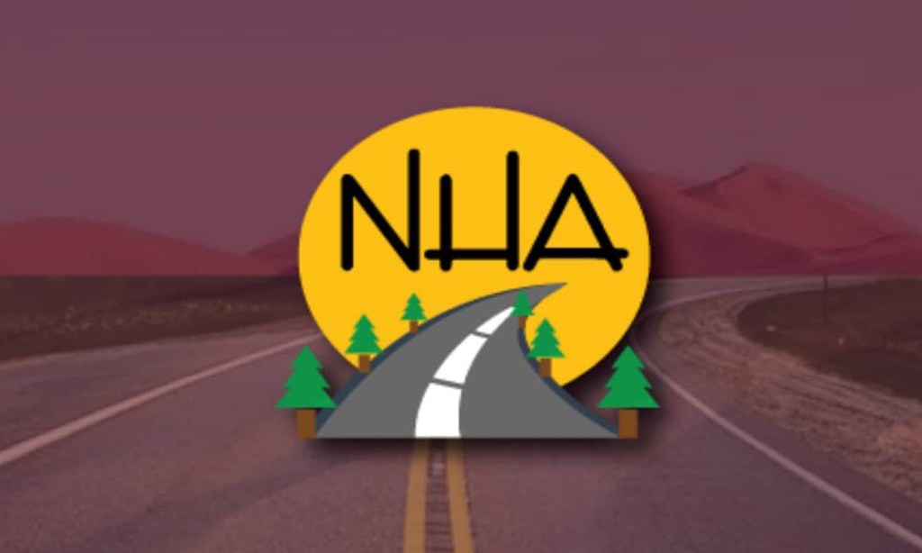 Transparency in contracts: E-Bidding System launched in NHA