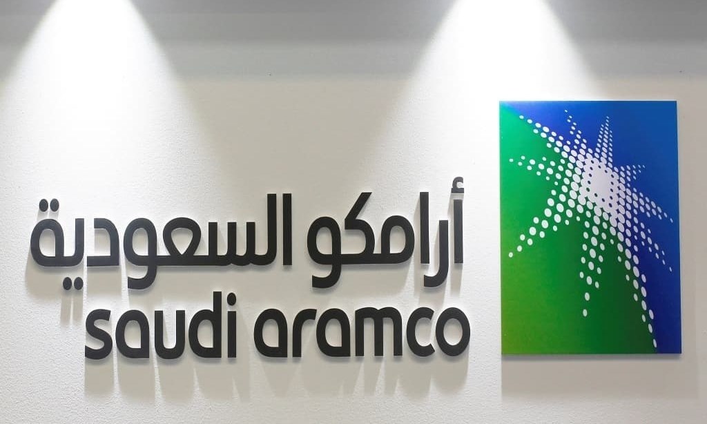 Saudi Arabia raises official January crude price to Asia