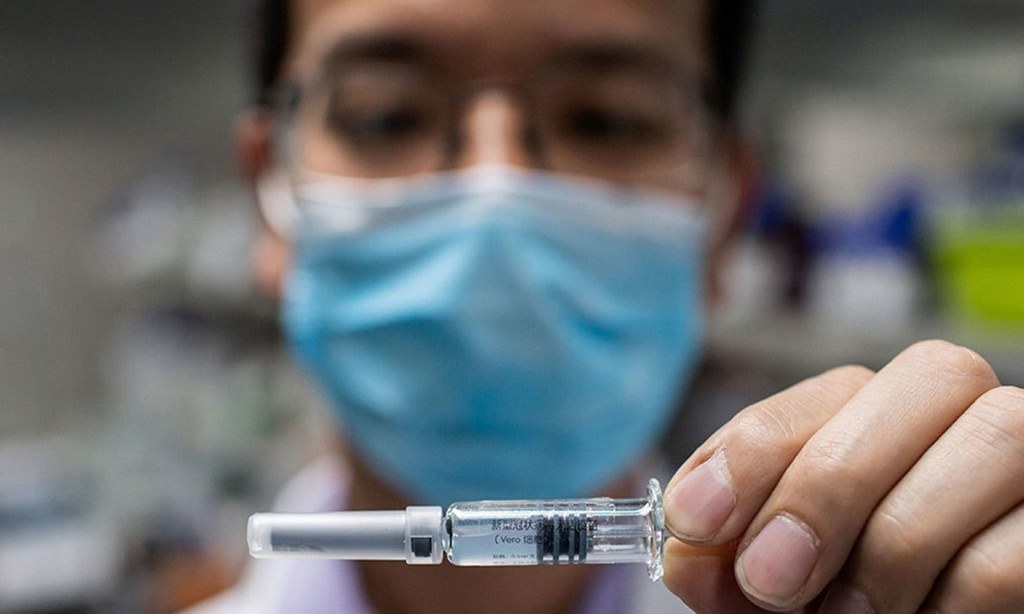 99 more patients test positive for COVID-19 in Hyderabad
