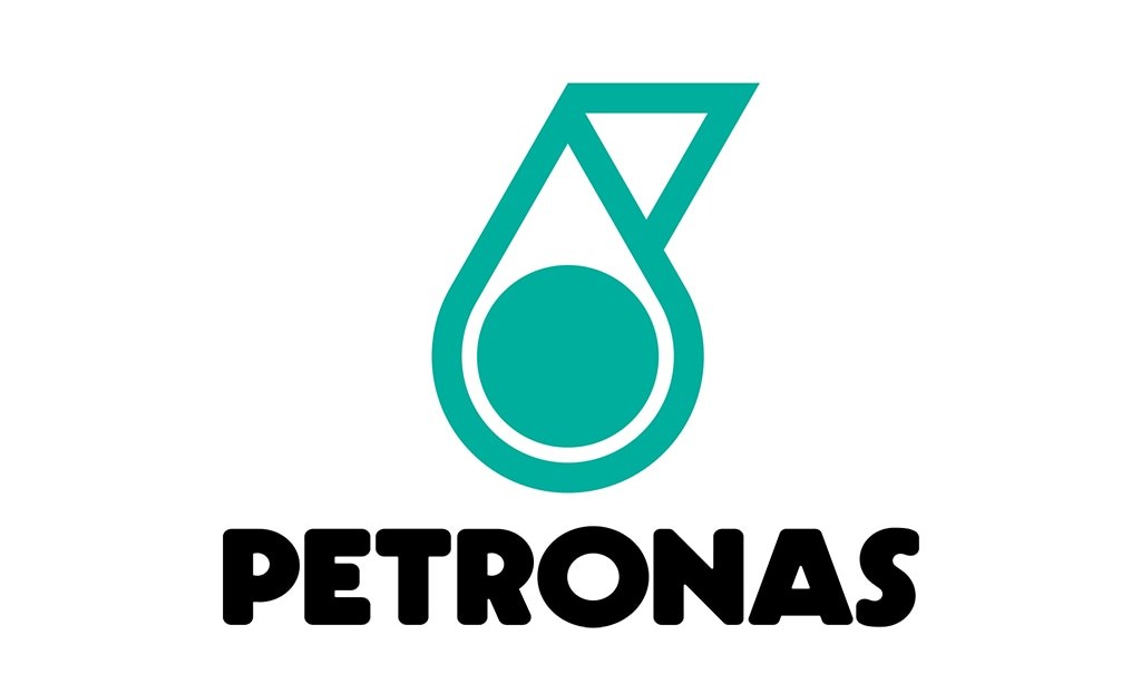 Malaysia's Petronas agrees to grant larger revenue share to Sarawak state