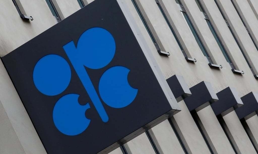OPEC+ to boost output as oil market tightens