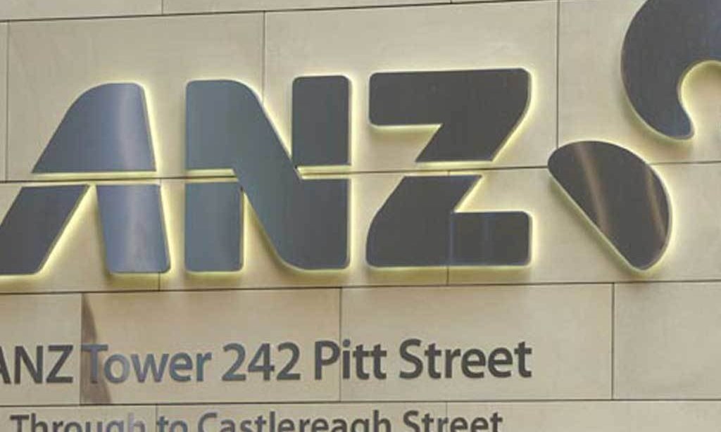Australia ANZ job ads climb as Victoria state reopens
