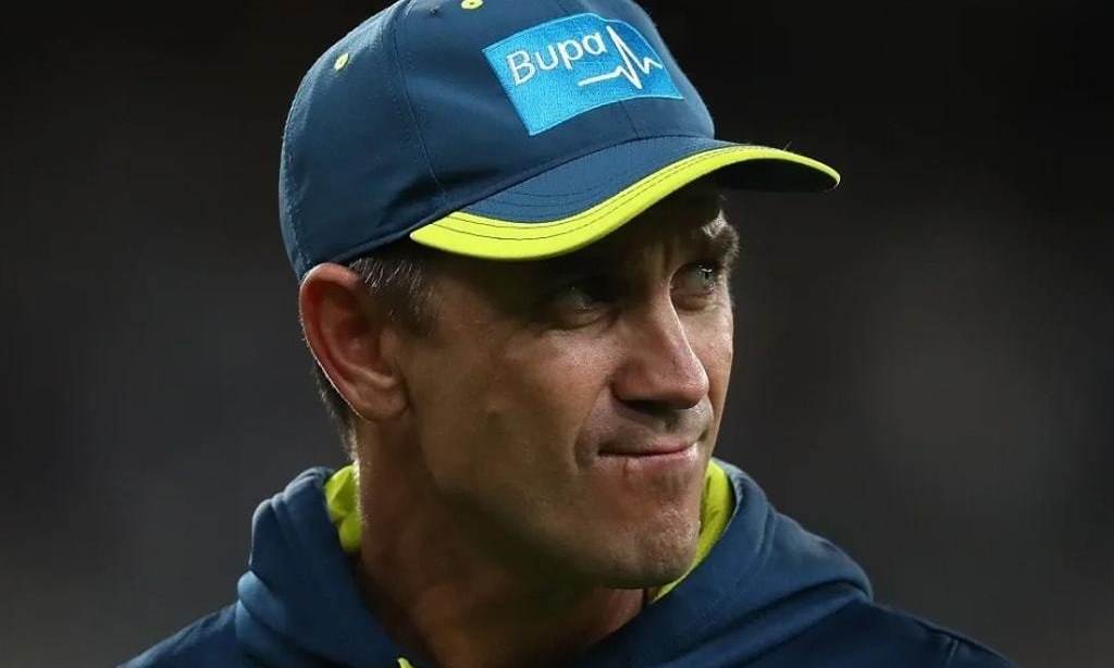 Australia may rope test stars into India tour match: Langer
