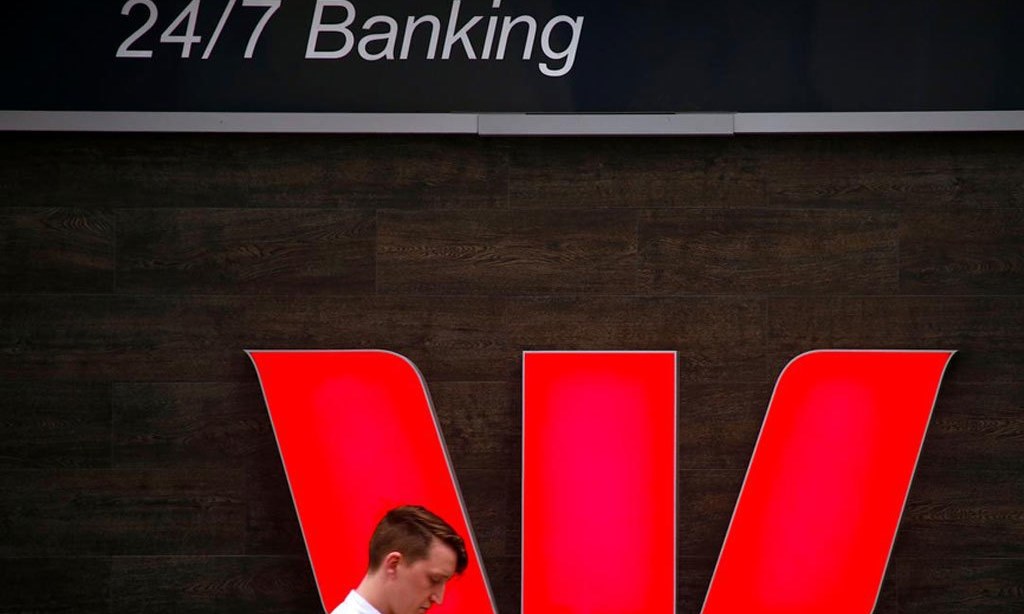Australia's Westpac to sell Pacific businesses for $312 million