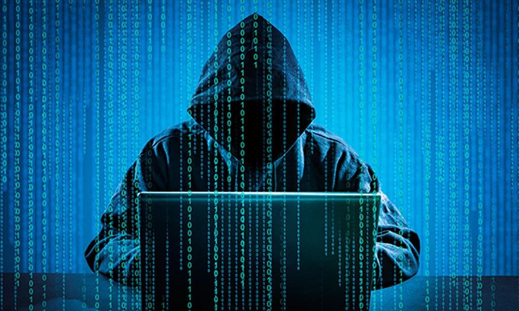 UAE target of cyber attacks after Israel deal, official says