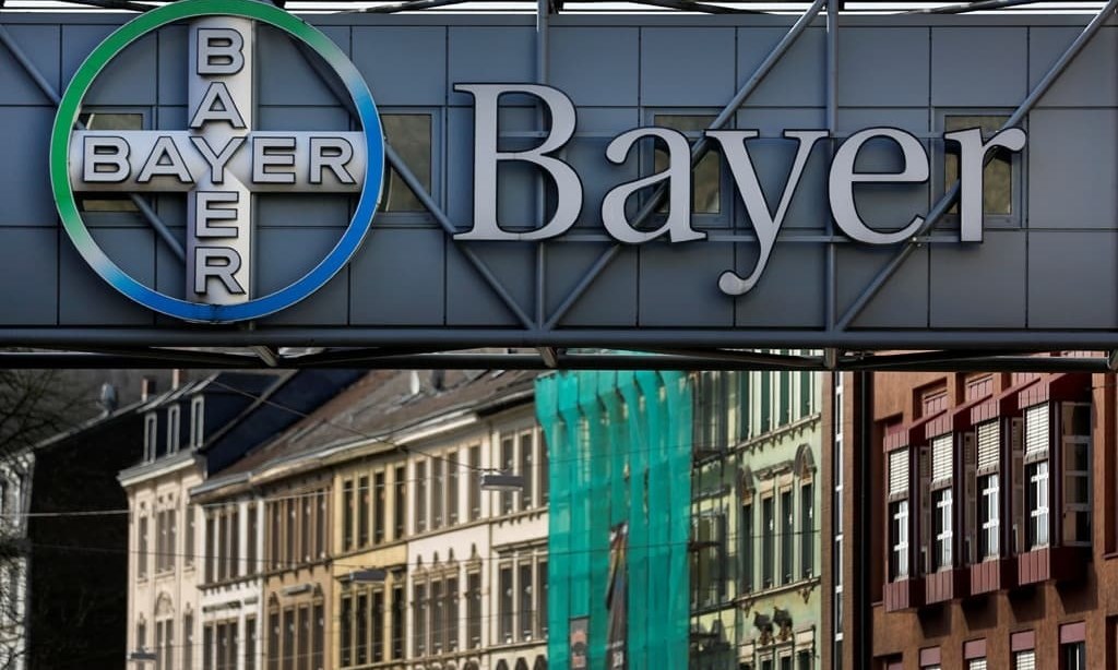 Bayer signs deal to manufacture, sell Atara's experimental cancer therapy