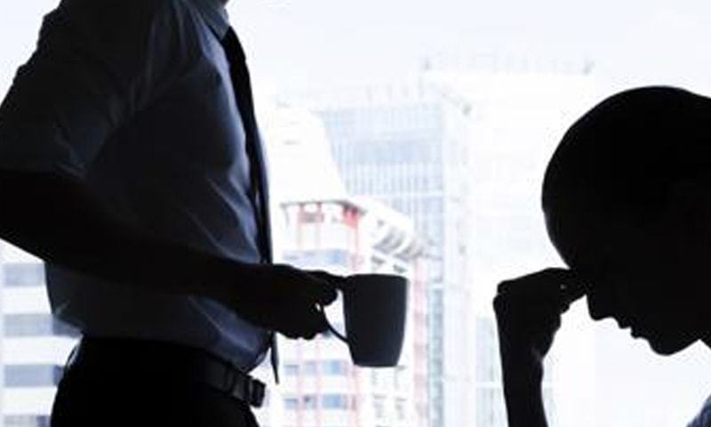 Poland's Nov unemployment rate unchanged at 6.1%