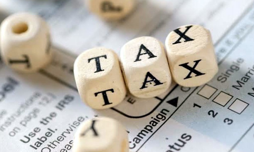 PTBA urges FBR to extend return filing date till Jan 31st