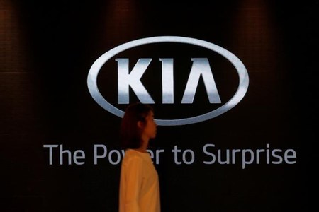 Kia recalls 295K vehicles due to fire risks in the US