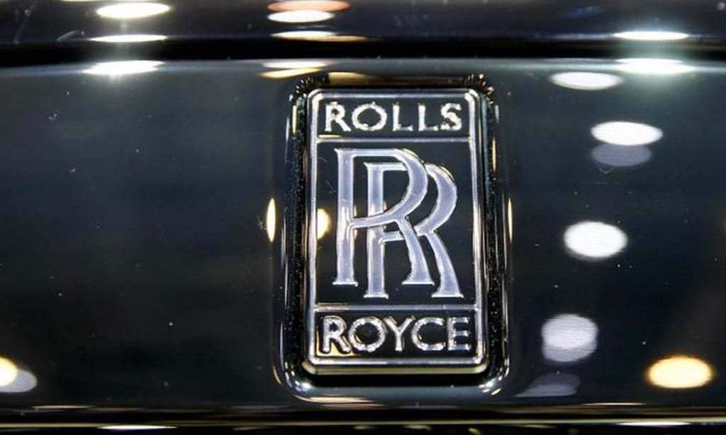 Rolls-Royce kicks off disposal plan with nuclear instrument sale