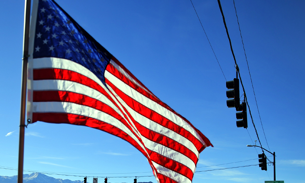 U.S. Congress closes in on COVID-19 aid bill as funding deadline looms