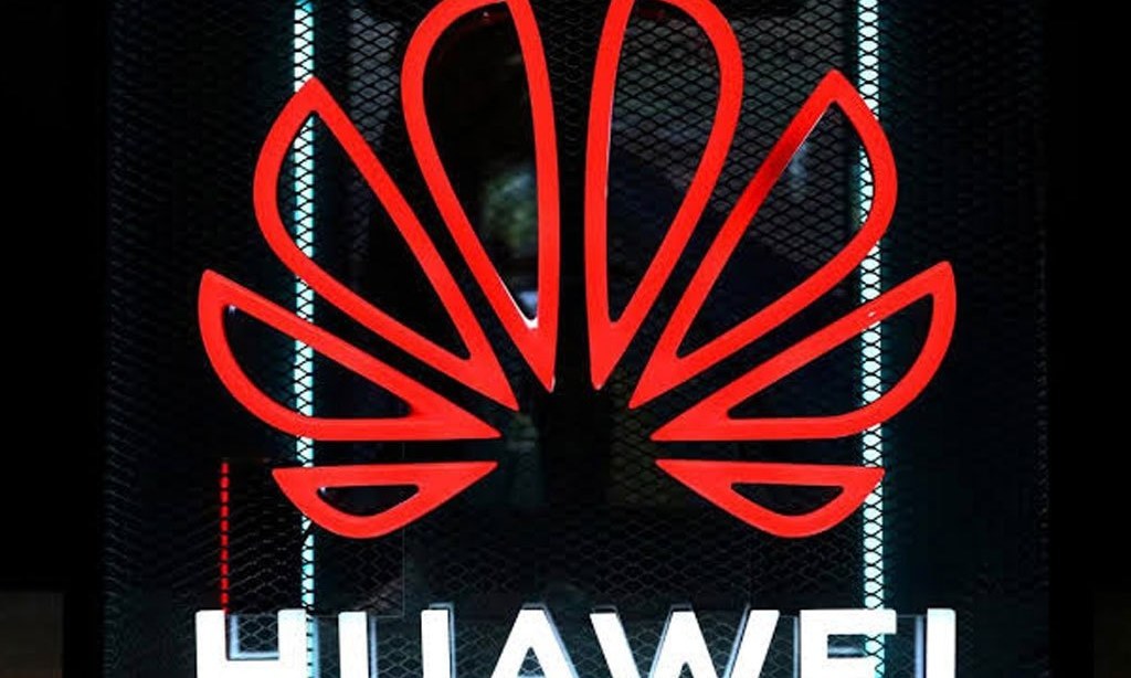 Huawei CFO back in Canada court in extradition case as U.S. negotiates resolving charges