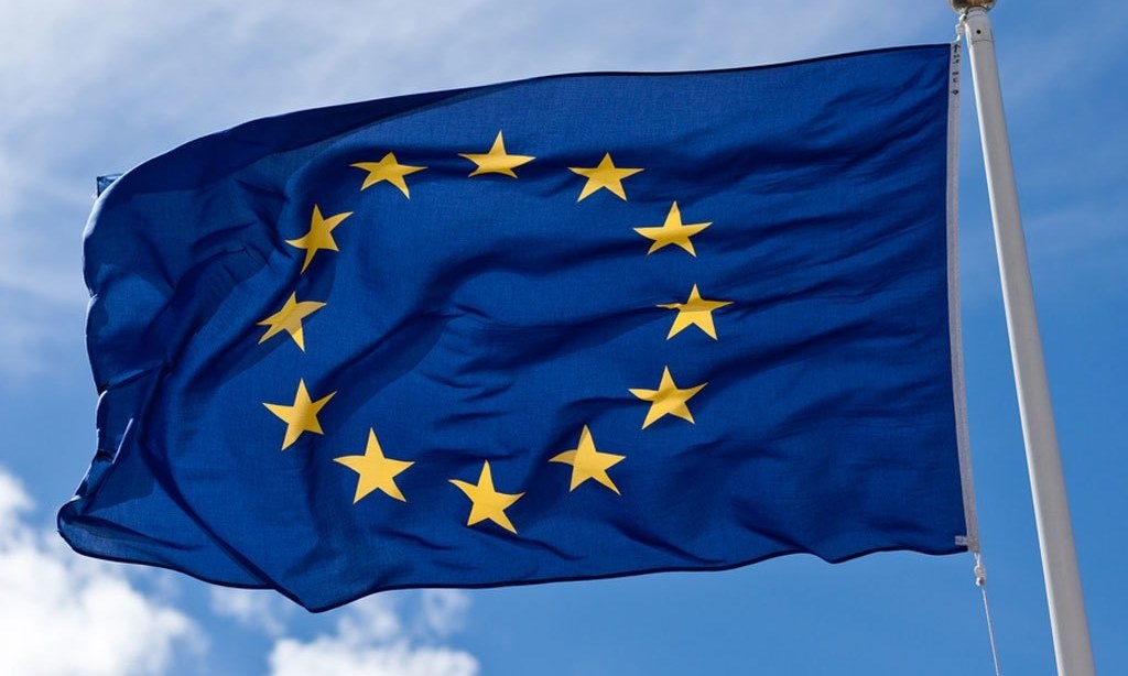 EU weighs up sanctions against Turkey in east Med gas dispute