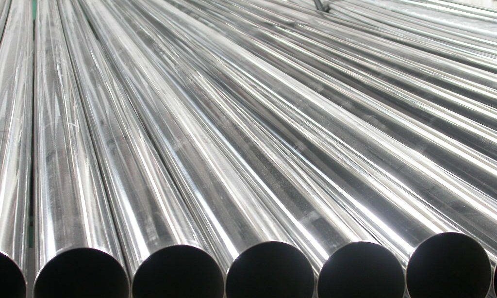 One Japanese buyer agrees to pay Q1 aluminium premium of $130/T, up 48pc from Q4