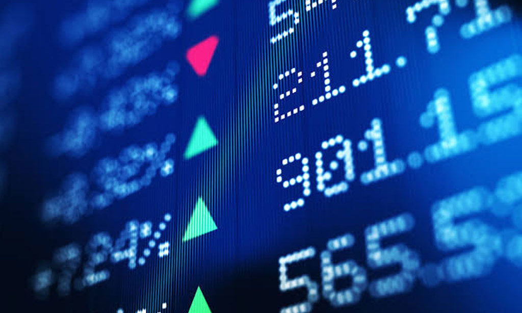 Brexit and China tensions weigh on shares as pound gets hit