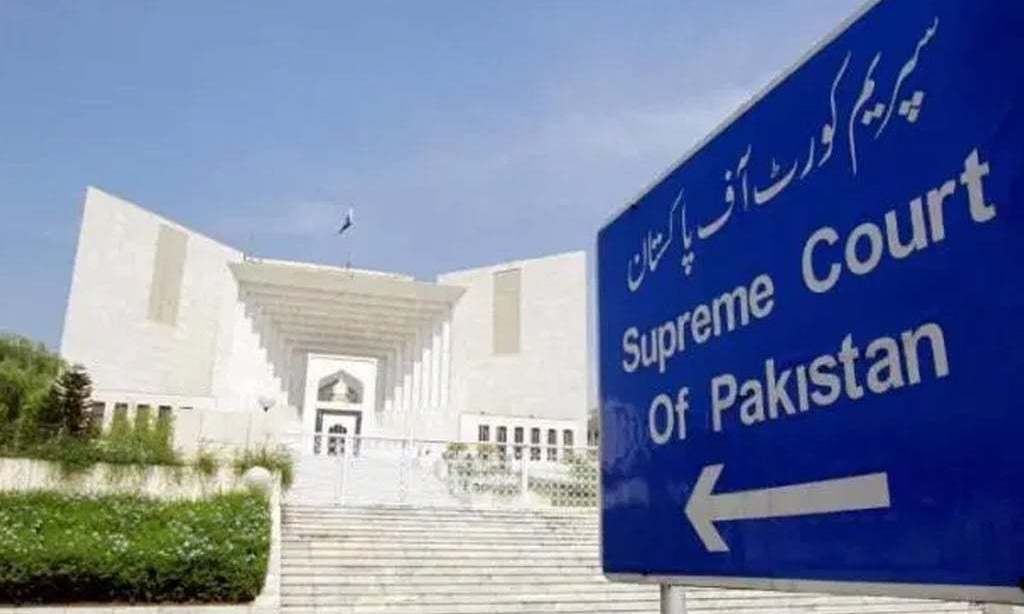 SC directs PESCO to provide electricity meters to Afghan refugees