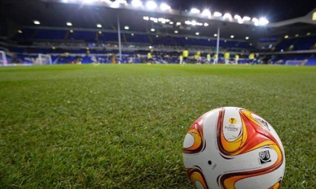 Fans back, Atletico, AC Milan: European football talking points