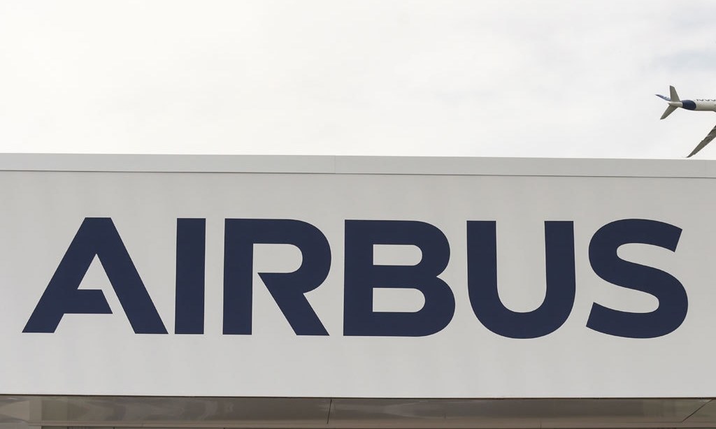 Airbus delivered 64 jets in November, down 34pc so far this year Airbus delivered 64 jets in November, down 34pc so far this year