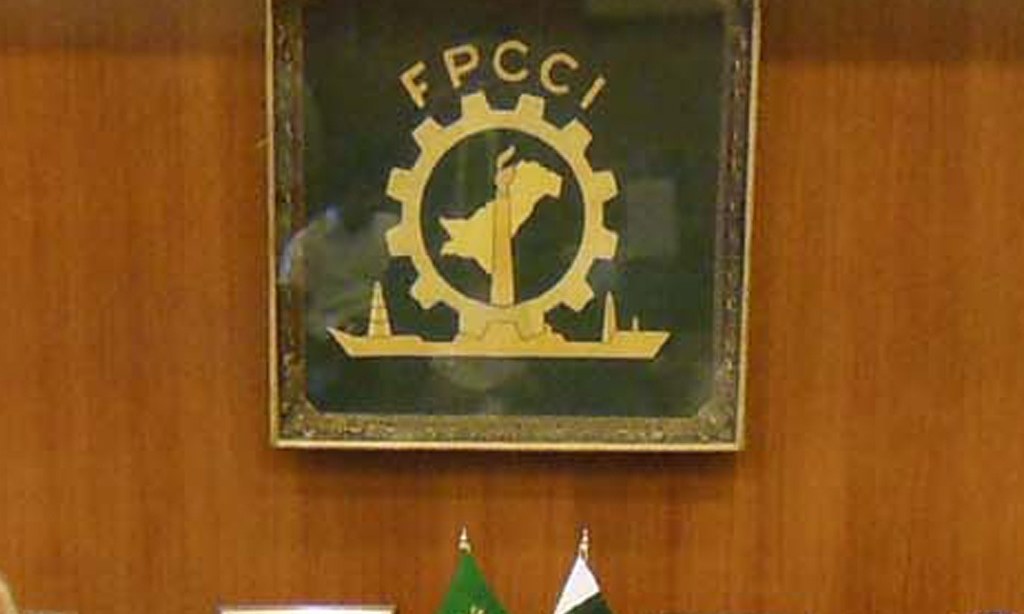 FPCCI hails withdrawal of 5 percent RD on import of cotton yarn