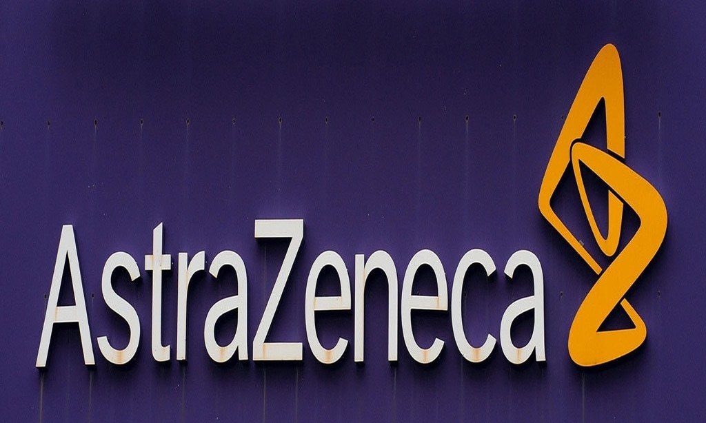 US AstraZeneca vaccine trial will clear confusion on how well it works: US scientist