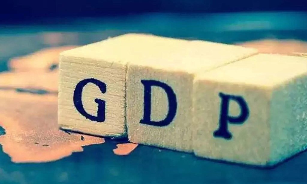 Japan's Q3 GDP revised up to annualised 22.9% growth