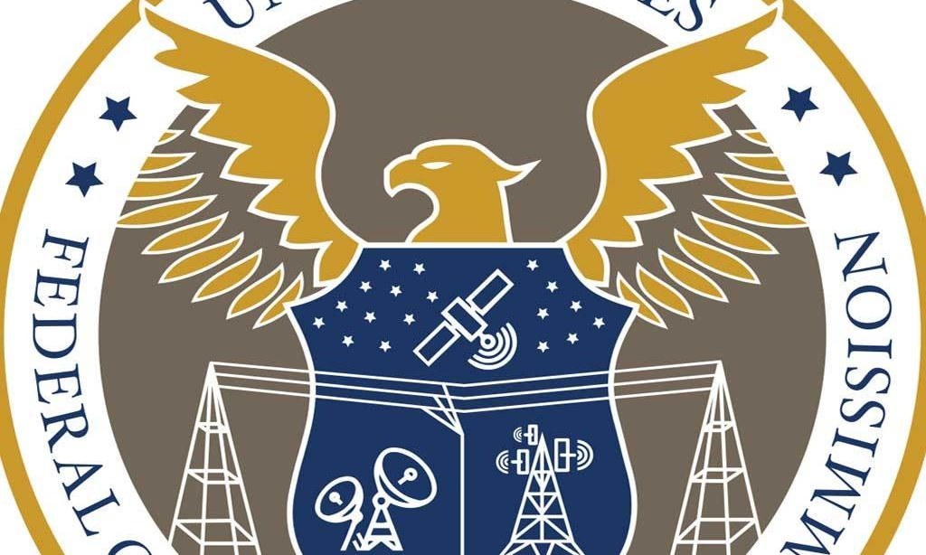FCC awards $9.2bn to deploy broadband to 5.2 million US homes, businesses