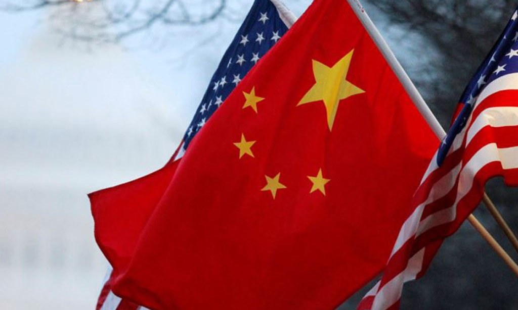 US, China extend giant panda deal by three years
