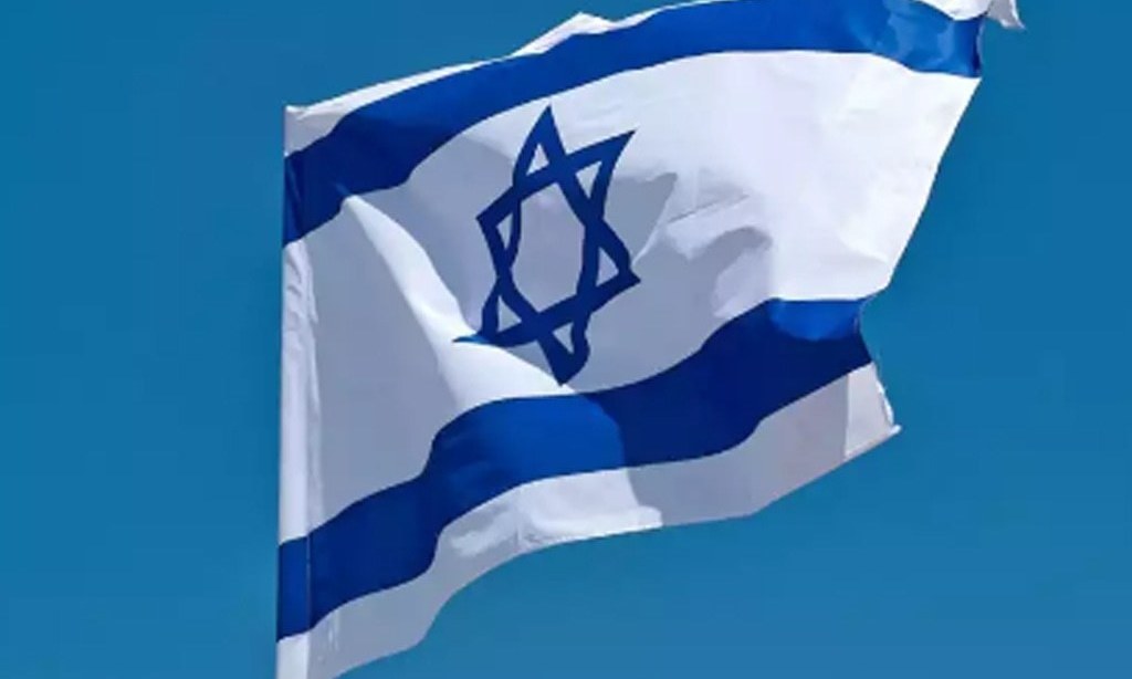 Israel announces night-time curfew as virus cases rise