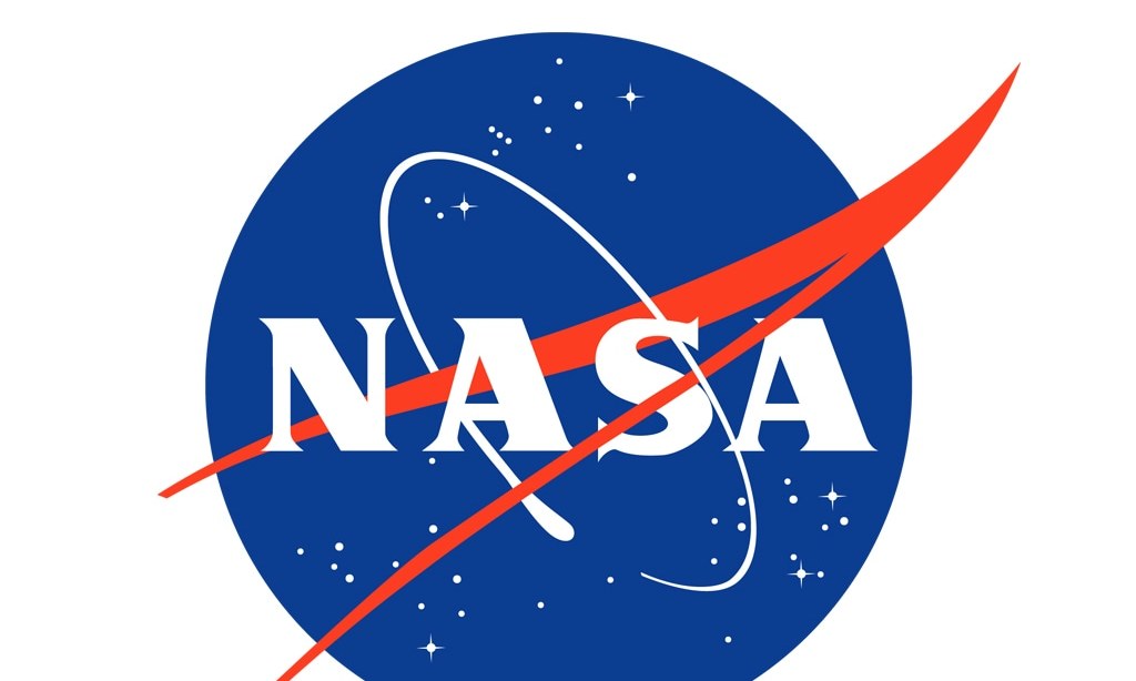 NASA outlines science goals for future astronauts on Moon