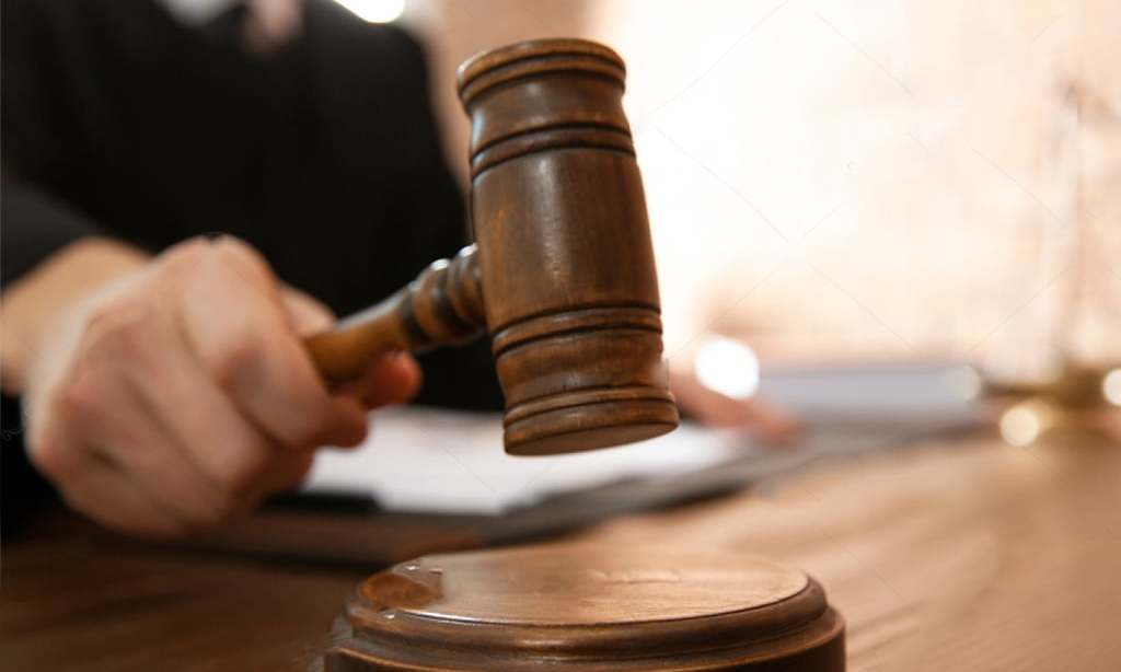 US Supreme Court refuses to enter transgender 'toilet wars'