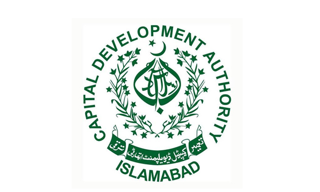 CDA to upgrade all public parks
