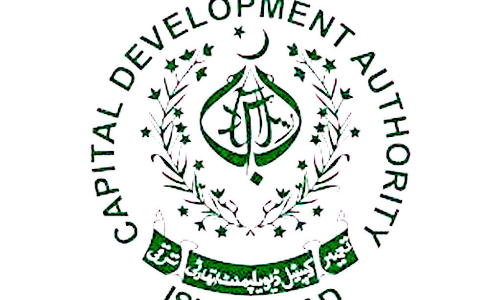 CDA approves Rs1500 COVID allowance for its employees