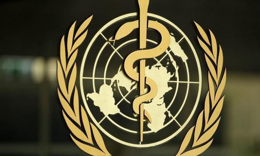 WHO says immune barrier from vaccines &lsquo;still far off&rsquo;