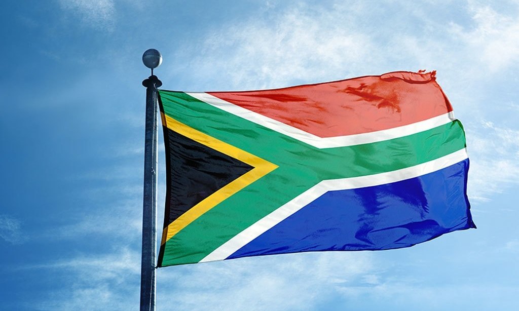 South African economy rebounds in Q3 led by mining, manufacturing