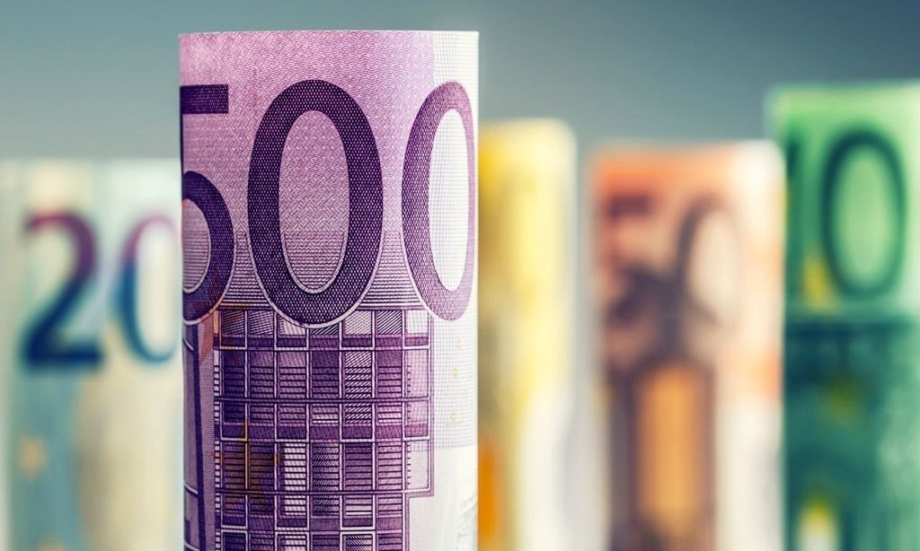 European yields lower before ECB meeting; focus on stimulus, Brexit
