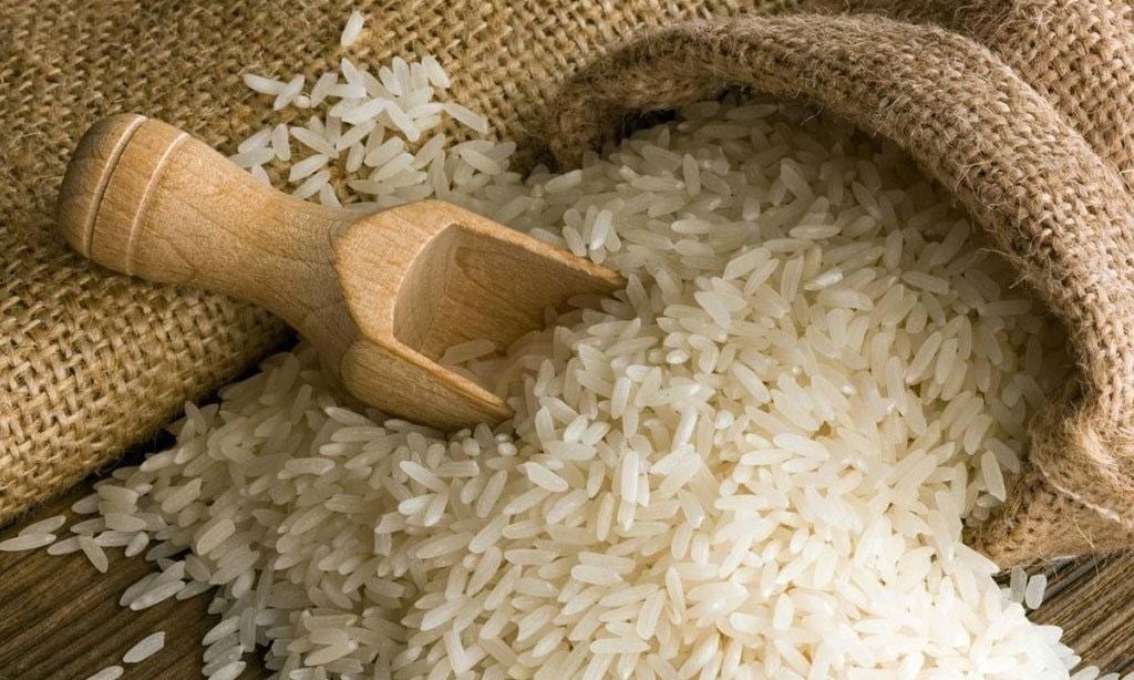 Success for Pakistan; Illegal registration of &ldquo;KERNAL&rdquo; rice trademark canceled