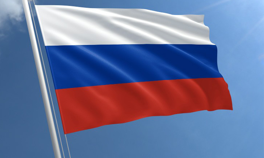 Russia reports 26,097 new coronavirus cases, 562 deaths