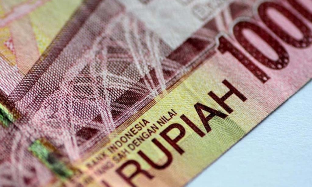 Indonesia raises 6.14trn rupiah from Islamic bond auction