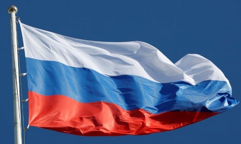 Russian economy to grow 3.8pc in 2021, rouble to firm - ratings agency head