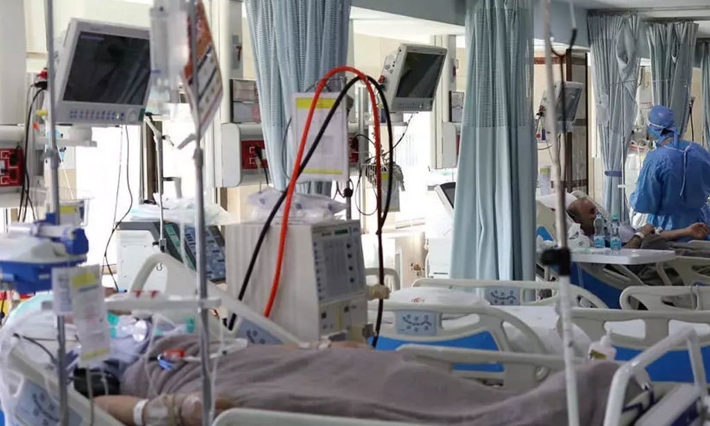 Afghanistan registers 230 new COVID-19 positive cases