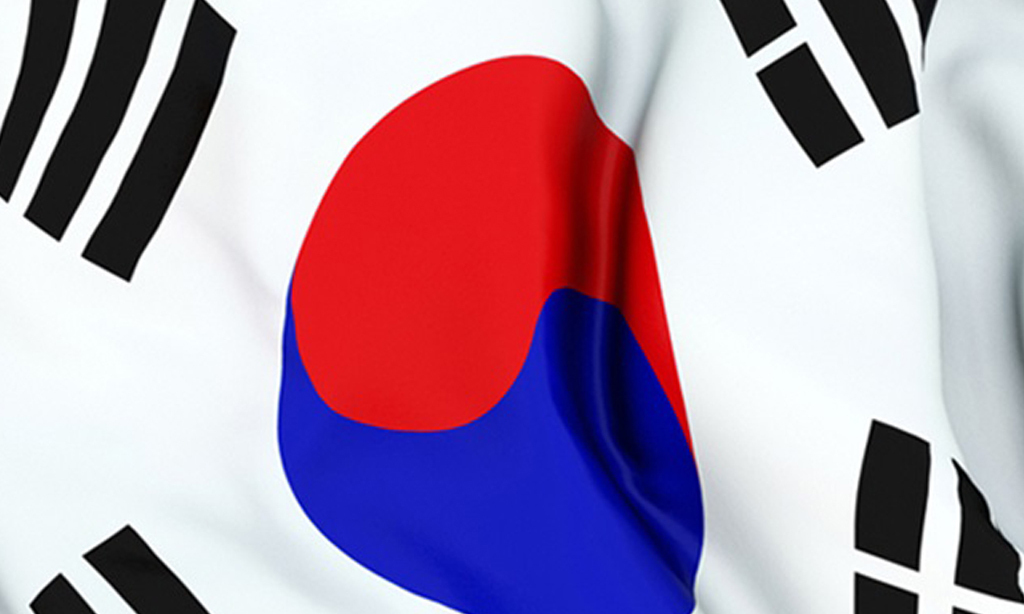 South Korea to buy millions of coronavirus vaccine doses but sees no need to hurry