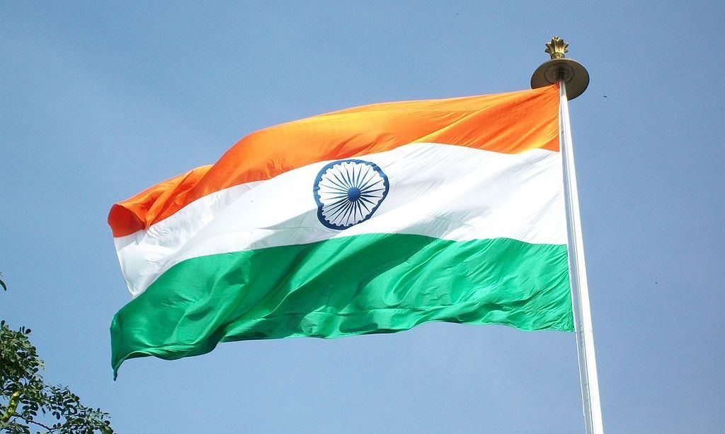 India may authorise some COVID-19 vaccines in weeks, says health secretary