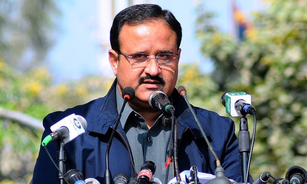 No one to be allowed to burn waste: CEO Health