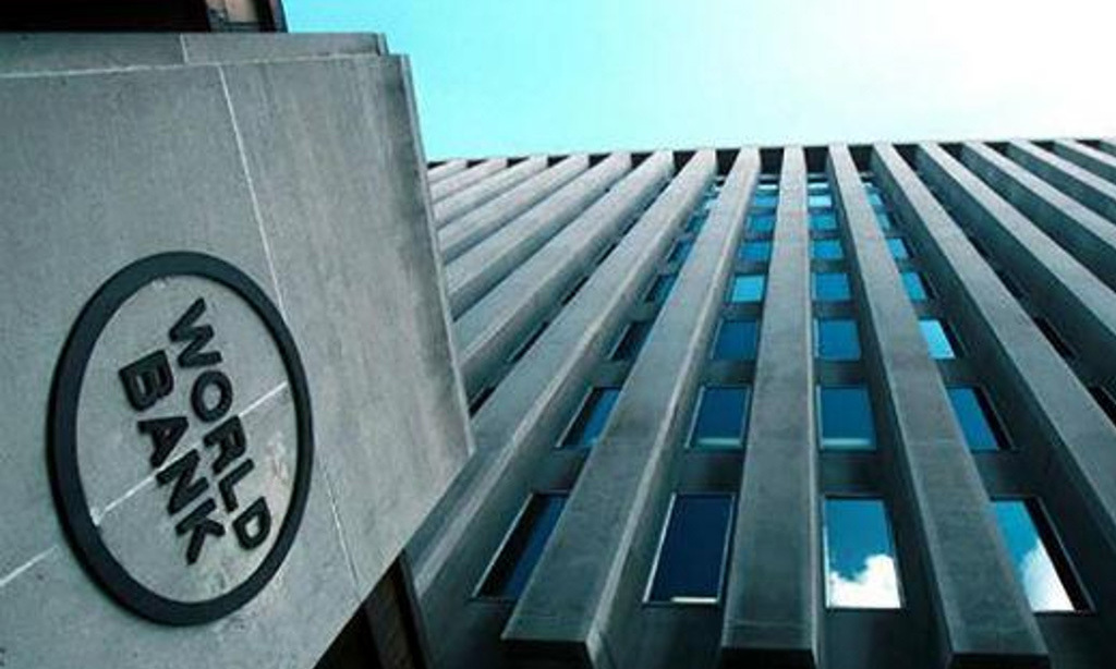 Pakistan among top five with most investment in H1 of 2020: WB