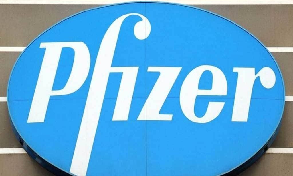 Israel to get initial Pfizer coronavirus vaccine shipment on Thursday, minister says