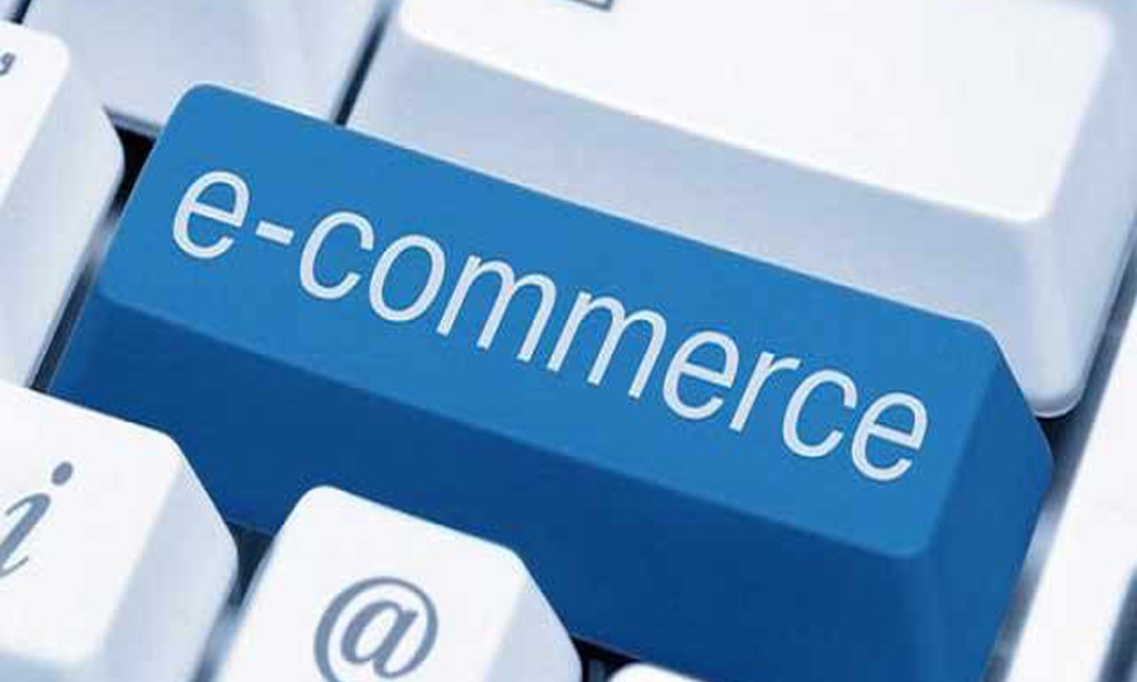 French online retail sales seen rising 6pc in 2020